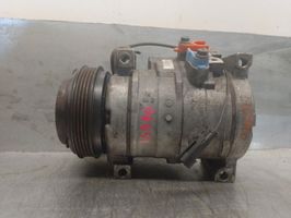 Iveco Daily 6th gen Compressore aria condizionata (A/C) (pompa) 5801362246