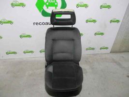 Audi 80 90 S2 B4 Sedile anteriore del passeggero 1600038