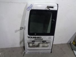 Ford Connect Rear door 5149997