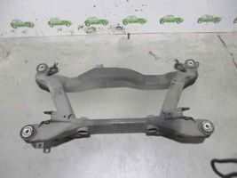 Audi A4 S4 B6 8E 8H Sottotelaio posteriore 8E0505235BP