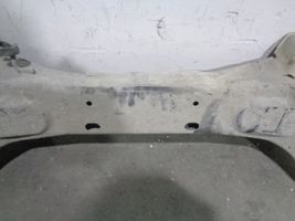 Chevrolet Epica Rear subframe 96639734