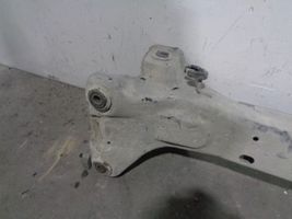 Chevrolet Epica Rear subframe 96639734