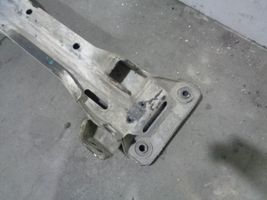 Chevrolet Epica Rear subframe 96639734