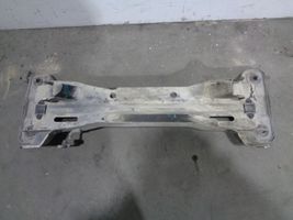 Chevrolet Epica Rear subframe 96639734