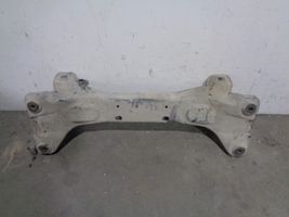 Chevrolet Epica Rear subframe 96639734