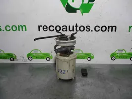 Seat Cordoba (6K) Pompa carburante immersa 6N0919051
