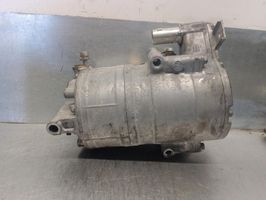 Mercedes-Benz V Class W447 Compressore aria condizionata (A/C) (pompa) A0008303204