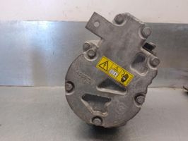 Mercedes-Benz V Class W447 Compressore aria condizionata (A/C) (pompa) A0008303204