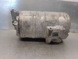 Mercedes-Benz V Class W447 Compressore aria condizionata (A/C) (pompa) A0008303204