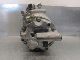 Mercedes-Benz V Class W447 Compressore aria condizionata (A/C) (pompa) A0008303204