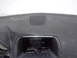 Mazda CX-5 Dashboard KD4560400E02