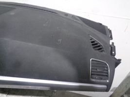 Mazda CX-5 Dashboard KD4560400E02