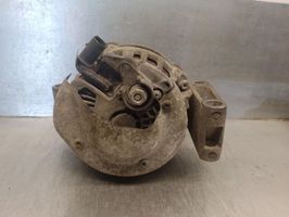 Ford Ranger Alternator 1916728