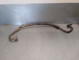 Ford Ranger Altri parti dell’aria condizionata (A/C) 1715090