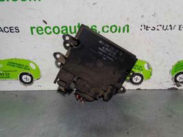 Mitsubishi Colt Przekaźnik / Modul układu ogrzewania wstępnego MN902798