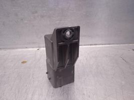 Volvo S40 Przekaźnik / Modul układu ogrzewania wstępnego 3M5T12A343AA