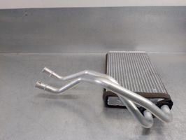 Mercedes-Benz V Class W447 Heater blower radiator A0008304401