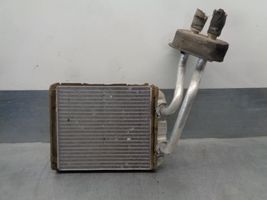 Volkswagen Amarok Radiateur soufflant de chauffage 7H1819121