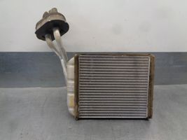 Volkswagen Amarok Radiateur soufflant de chauffage 7H1819121