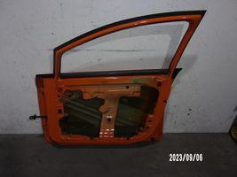 Seat Ibiza IV (6J,6P) Porte avant 6J4831056