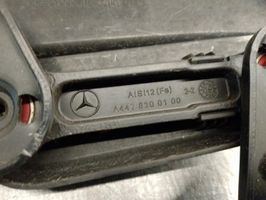 Mercedes-Benz V Class W447 Priekinio stiklo valytuvų kojelė A4478200100