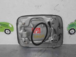 Toyota Previa (XR30, XR40) II Einfülldeckel für den Kraftstofftank 7735028010