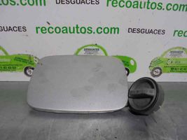 Toyota Previa (XR30, XR40) II Bouchon de réservoir essence 7735028010