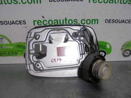 Toyota Previa (XR30, XR40) II Bouchon de réservoir essence 7735028010