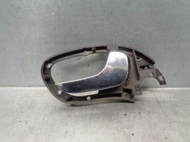 Seat Toledo II (1M) Maniglia interna per portiera anteriore 1M0837114A