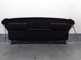 Ford Fiesta Parcel shelf 1014982