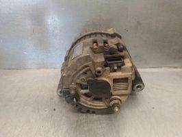 SsangYong Musso Generatore/alternatore 6621543202