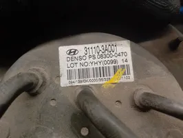 Hyundai Trajet Pompe à carburant 311103A001