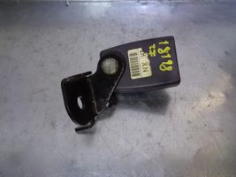 KIA Picanto Boucle de ceinture de sécurité avant 8983007200HU