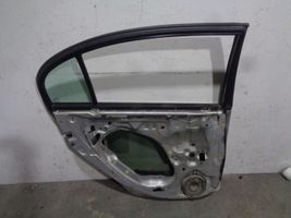 Toyota Avensis T220 Portiera posteriore 6700405050