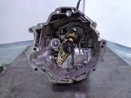 Audi 80 90 B2 Manual 5 speed gearbox AUF