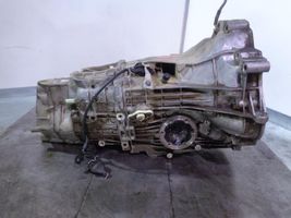 Audi 80 90 B2 Manual 5 speed gearbox AUF