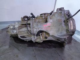 Audi 80 90 B2 Manual 5 speed gearbox AUF