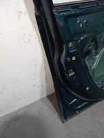 Toyota Avensis T250 Drzwi przednie 6700205030