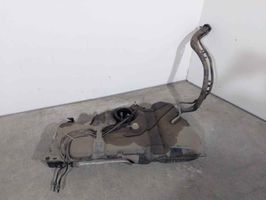 Peugeot 5008 Réservoir de carburant 1611557780