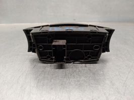 Ford Ka Sonstige Schalter / Griffe / Umschalter 735475933