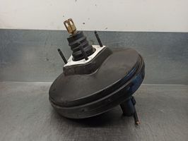 Volvo S40 Servo-frein 4N512B195AL