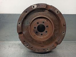 Renault Express Flywheel 8200441363