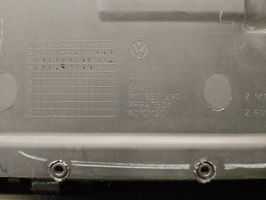Volkswagen Jetta V Glove box 1K1857290