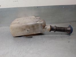 Peugeot 306 Réservoir de liquide lave-glace 9616513880