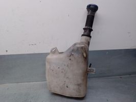 Peugeot 306 Réservoir de liquide lave-glace 9616513880