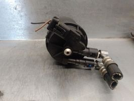 Seat Altea Fuel filter housing 13223898