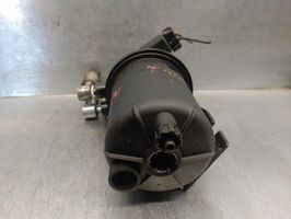 Seat Altea Fuel filter housing 13223898