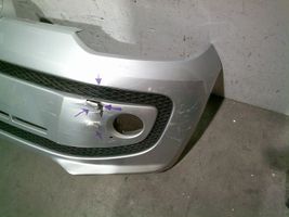 Volkswagen Up Paraurti anteriore 1S0807221D