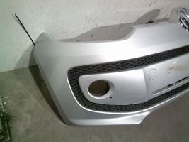 Volkswagen Up Zderzak przedni 1S0807221D