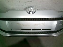 Volkswagen Up Paraurti anteriore 1S0807221D